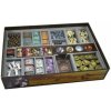 TLAMA Games Cyclades: Insert ()