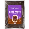MARTONS Datľová Pasta 1 kg