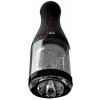 Pipedream PDX Elite Talk Dirty Rotobator