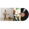 Hiss Golden Messenger - I'm People / Vinyl [LP]