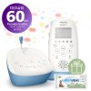 Avent SCD503/26 pestúnka