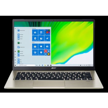 Acer Swift 1 NX.HYNEC.004