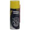 Carburetor Cleaner - Čistič Karburátora (400ml) (Balenie 400ml | Kartón 24ks)
