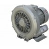 Vzduchovač Seko – trvalý chod, 1,3 kW, 230 V, 145 m3/h