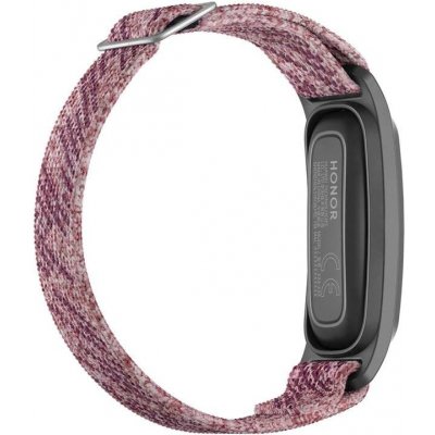 Honor Band 5 Sports od 17 € - Heureka.sk