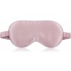 Beautifly Silk Blindfold maska na spanie 1 ks