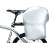 TOPEAK pláštenka pre MTX TRUNK Bag EXP a DXP