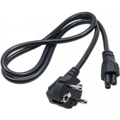 Akyga Cable power AK-NB-08A