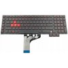 Klávesnica HP Omen 17-AN L14991-071 +Zdarma SK/CZ polepy