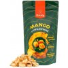 GRIZLY lyofilizované 50 g - mango