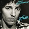 Springsteen Bruce: River - 2CD