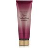 Victoria's Secret Pure Seduction Shimmer telové mlieko 236 ml