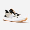 Tarmak Fast 500 unisex biela