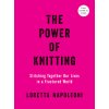 Power of Knitting