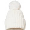 Goldbergh Una Beanie Cream