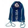 Fan-shop Vrecko na prezuvky CHELSEA FC Flash