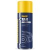 MANNOL Tar Remover, 450ml