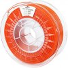 Spectrum CW-HS-001 filament, PLA Premium, 1.75mm, TOOLING ORANGE, 1kg