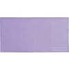 Swans Sports Towel SA-26 Small Fialová + výmena a vrátenie do 30 dní s poštovným zadarmo
