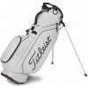 Titleist Players S4 Stand Bag Marble/Charcoal/Charcoal
