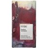 Vivani Pralinková čokoláda Bio 100 g