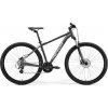 Merida Big Nine 15 2024