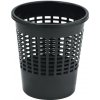 Kôš Curver® BASIC 10 lit., čierny, na odpad