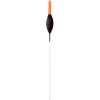 Preston Edge XS Pole Float Plavák 4X14