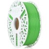 Filament Rosa3D ABS+ Matt Zelená/Green 1,75mm 1 kg