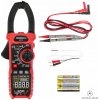 Ermenrich Ping MK70