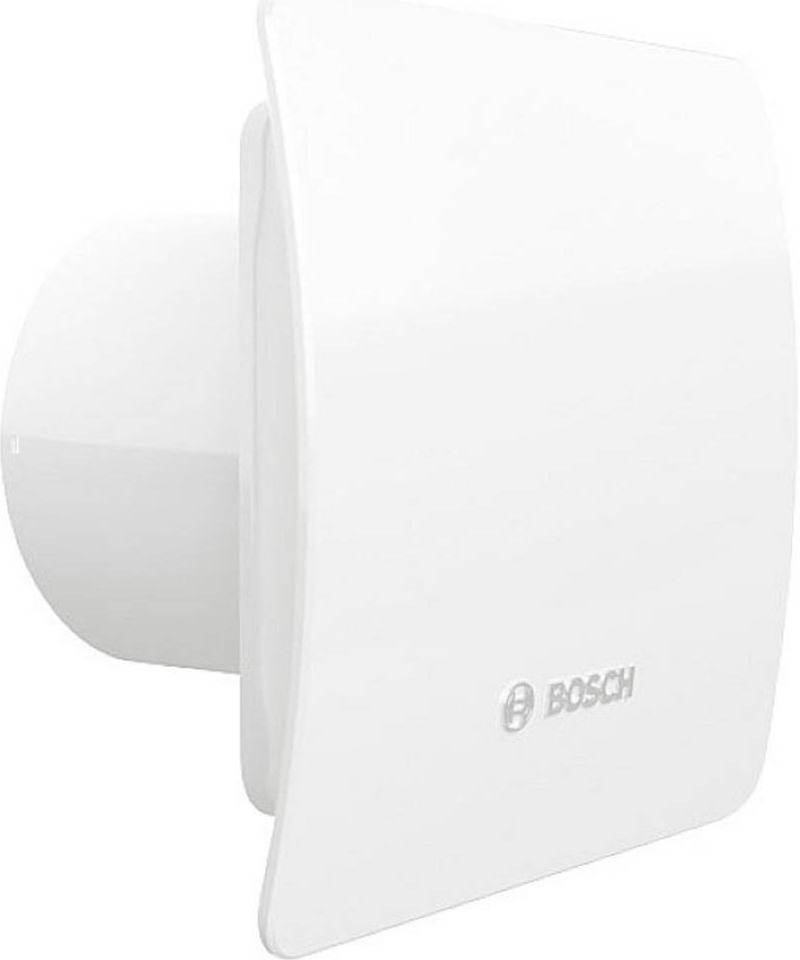 Bosch Home Comfort Fan 1500