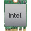 Intel AX210.NGWG.NV