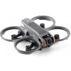 DJI Avata 2 (Drone Only)