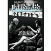 The Invisibles Book Four - Grant Morrison, DC Comics