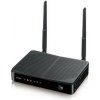 Zyxel LTE3301-PLUS, LTE Indoor Router , NebulaFlex, with 1 year Pro Pack, CAT6, 4x Gbe LAN, AC1200 WiFi LTE-3301PLUS-EU0102F ZyXEL