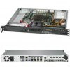Supermicro SYS-5019C-M4L