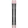 Dynafit Radical 88 W Limited Edition mokarosa 23/24 158