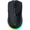 Razer Cobra HyperSpeed