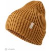 VAUDE Moena Beanie II 24 čiapka, silt brown