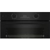 Rúra BCBIS17300KSBCS BEKO