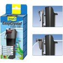 Tetra Tec EasyCrystal 100