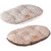 Ferplast Relax F78/8