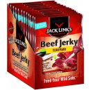 Jack Link´s Beef Teriyaki Jerky 12x25g