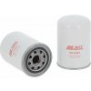 HIFI FILTER hydraulický filter SH 63061