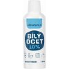 ALLNATURE Biely ocot 10% sprej 1000 ml