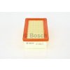 Vzduchový filter BOSCH 1 457 432 183