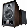 Magnat Transpuls 800A Hi-Fi Bezdrôtový reproduktor 2 ks