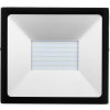 Modee Smart reflektor LED Floodlight Ultra Slim 100W neutrálna biela (ML-FLS4000K100WA)