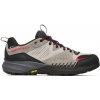 Merrell Capra 2 Gtx J037875 black charcoal