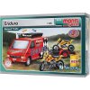 Monti System 49 Renault Trafic Enduro 1:35